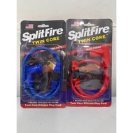 Me bikers 92 MSD spark plug cable MSD Racing wire motorcycle modified motor parts MSD Racing Plug Ca