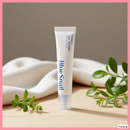 [ItS SKIN] Blue Snail Serum 40ml / Korean Serum / Skin Repair / 100% Authentic by horang