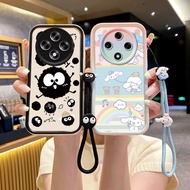 redmi 14c case poco c75 case  Cute phone case BTS