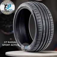(1pc) tayar tyre tire 205/45-17 205 45 17