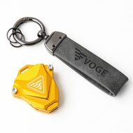 Modification Key Shell Rope Clip for RR660S CU625 CU250 CU525 DS525X
