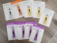 Clinique Id x9