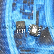 5PCS/LOT GS7256 GS7256-ASO-R SOP-8 SMD IC chip New In Stock QWUB