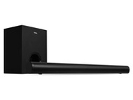 Loa Soundbar TCL S522W - 200W