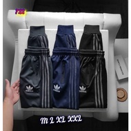 Men's Trousers Tracksuit pants Exercise NEW for man PROL