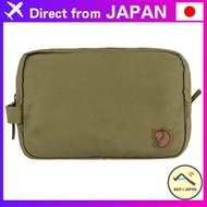 Fjallraven Gear Bag 24213 【Direct from Japan】