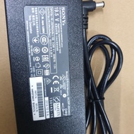 SONY TV adapterOriginal Bravia ACDPsony - 085N02.series 19.5V 4.35A