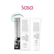 DR.ALTHEA : 147 Barrier Cream 50ML