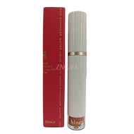 Hince Mood Enhancer Water Liquid Glow - 05 Influence/09 Rare Moment/12 Cherished/13 Addicted 4ml