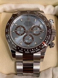 新舊手錶回收 勞力士Rolex綠水鬼熱門系列 高價回收勞力士 名錶回收 潛航者 迪通拿 日誌 GMT等系列 卡地亞Cartier 浪琴Longines 帝陀Tudor等名錶回收