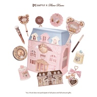 [NEW]Flower Knows The Sweetie Bear Collection All-in Gift Set
