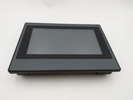 GOWE HMI Touch Screen 7 Inch 7" HMI Touch Panel Display Screen 800 * 480 MT4434TE USB Host Ethernet 
