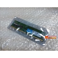 Micron DDR4 2400 16G PC4-2400 Desktop Memory Double-Sided Particles Support 6 To 12 Generations And 