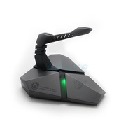 Neolution E-Sport G2 Mouse Bungee Centurion