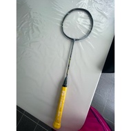 FELET Badminton Racket