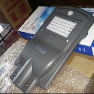 Best selling led solar panel street lights 20 watt 20w 20 w 20watt pju solar cell SALE