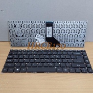 Ori- Keyboard Laptop Acer Aspire 3 A314 A314-21 A314-41 A314-33