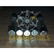 10 Ampere Glass Fuse 10 Ampere Glass Fuse/