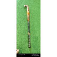Grays Dynabow Plus 7 Composite Hockey Stick – DB+7
