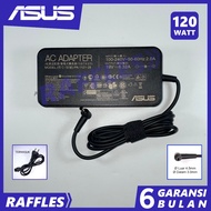 Asus Zenbook UX563 UX563F UX563FD Charger Adapter