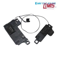 Acer Aspire V3-472, E1-411, E1-511, E5-411, E5-421, E5-471 Laptop Speakers – E5-471