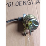 TOYOTA RJ77(22R)FUEL PUMP
(TP-643/765)