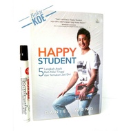 Happy Student 5 Fun Steps to Achieve High Values and Find Your Identity