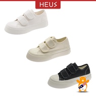 HEUS Cali Sneakers (Ready Stock)