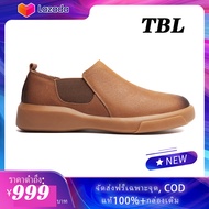 High Quality Timberland (ftma2gb2) รองเท้าผู้ชาย Supaway Slip-on [new] Men’s