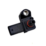 Map Intake Manifold Boost Pressure Sensor For Bmw B37 B37B B47 B47B 13628637896