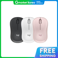 Logitech | Logitech Wireless Bluetooth Mouse M240 Silent