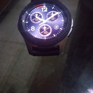 Jam Tangan Samsung Gear