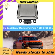 Blind Spot  Module Blind Spot Monitor Module FL3Z-14C689-A