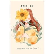 July ‘24**
