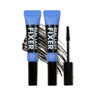 ETUDE ETUDE Natural Curling Mascara Primer Novice Long-Lasting Curling ETUDE House Mascara