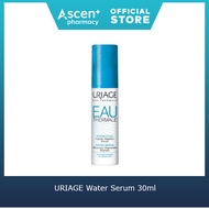 URIAGE Water Serum [30ml]