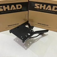 Rear RACK CB 150R REAR RACK CB 150R BRACKET REAR CB 150R BRACKET BOX SHAD CB 150R BRACKET SHAD BOX CB 150R BRACKET BOX CB 150R Holder BOX CB 150R Holder BOX SHAD CB 150R BRACKET BOX CB 150R BRACKET Shad BOX CB 150R Bracket BOX SHAD CB 150R