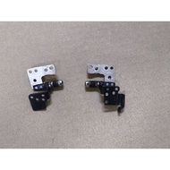 Dell latitude E5450 LCD hinge