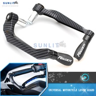 Suitable for Suzuki Raider 150 135 RAIDER R150 Fi RAIDER J115 All Years motorcycle accessories 100% 