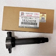 Suitable for Mitsubishi Outlander EX ASX 4B12 Winged God 4B11 4B10 Engine Ignition Coil Imported Par