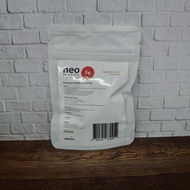 Neo Plants / Pupuk Tancap / Pupuk Dasar Fe Zat Besi Iron 35 G Gram