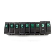 EC135B,EC140B,EC160B,EC180B,EC210B,EC240B,EC290B,EC360B,EC460B,EC700B WIPER WASHER WASHER SPEEDE BOO