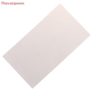 [Thevatipoem] New Backlit Screen Modify Part Polarizing film For GBA GBC GBA SP NGPC HOT