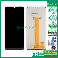 Samsung Galaxy A13 (4G) A135 SM-A135F SM-A135F/DS SM-A135M SM-A135U LCD TOUCH SCREEN DISPLAY DIGITIZ