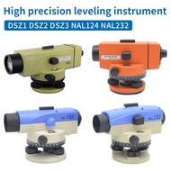 FOIF Leveling Instrument High-precision Engineering Survey DSZ1/NAL124/DS05 Automatic Leveling DSZ2
