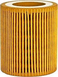 Air Filter Cartridge 1622065800 C 630 Compatible with Atlas Copco Compressor 23092497 2200640815 162