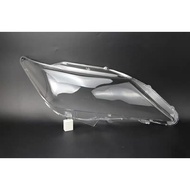 TOYOTA CAMRY ACV50 HEAD LAMP COVER
