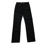 Texan Slim Straight Jeans 888-H51