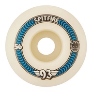 Spitfire Formula Four Classic 56mm/93a Skateboarding Wheels (7460526)