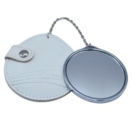 [FREE GIFT] FIYTA Swarovski Zirconia Mirror